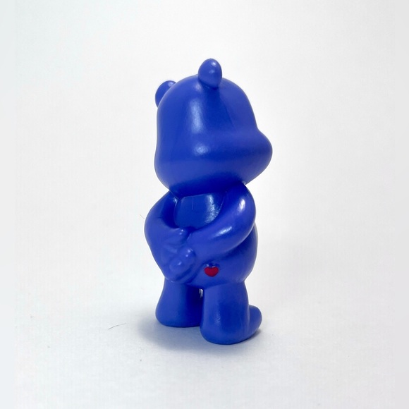 Care Bears & Cousins✨Collectible Mini Figurines ❤️ - Picture 9 of 11